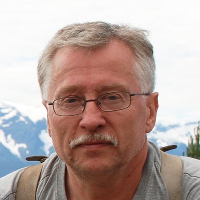 Jan Herdal Profile
