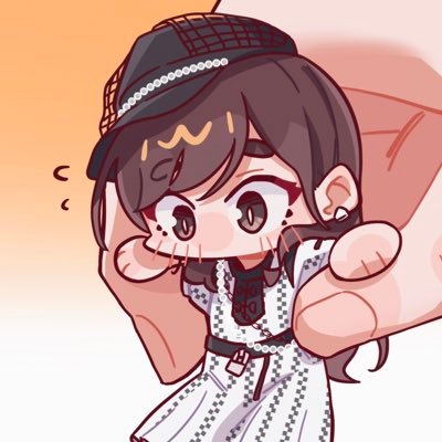 川🦦さんのプロフィール画像