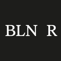 Berlin Review(@blnreview) 's Twitter Profile Photo