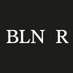 Berlin Review (@blnreview) Twitter profile photo Berlin Review (@blnreview) Twitter profile photo