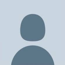 muさんのプロフィール画像