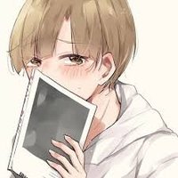 aska (@askadrz) 's Twitter Profile Photo aska (@askadrz) 's Twitter Profile Photo