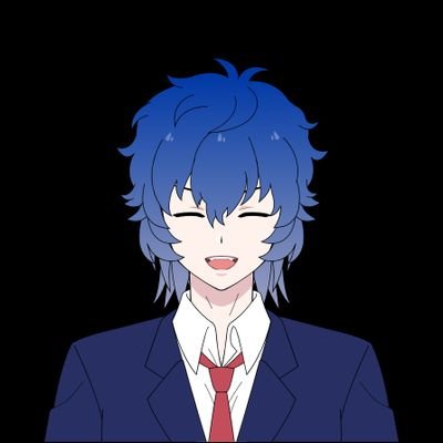 ✨Lost Wandering Star Vtuber!✨| EN/YawaVTuber | V-Homeless na po

🔴: #AxiaLIVE | 🎨: #AxiArt