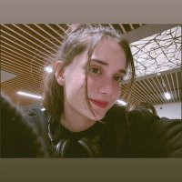 kupa kızı (@serooshh) 's Twitter Profile
