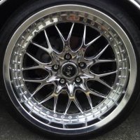 セルシコ (@serushiko_8) Twitter profile photo