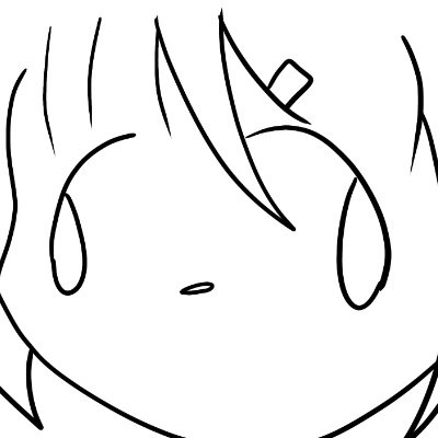 低浮上諏訪さんのプロフィール画像