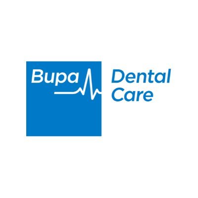 No shareholders. 100% profit reinvestment. Exceptional #dentalcare.
Follow us for #DentistryJobs and #BupaDentalCare news