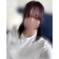 s0ra‎🤍(@srUT_TU) 's Twitter Profile Photo