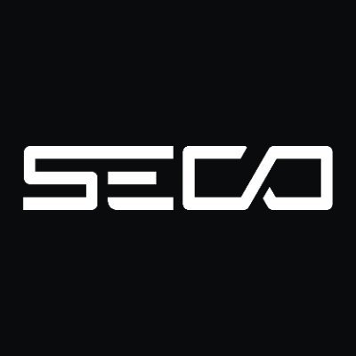 Founded in 1979, SECO is among the European leaders in the field of high technology and #embedded computing solutions.