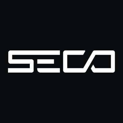 SECO