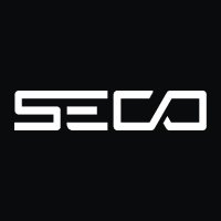 SECO (@seco_spa) 's Twitter Profile