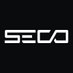 SECO (@seco_spa) Twitter profile photo SECO (@seco_spa) Twitter profile photo