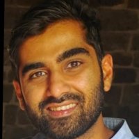 Siddhant Mantri (@siddle33) 's Twitter Profile