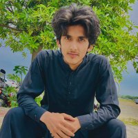 kashan kazmi(@kashan898) 's Twitter Profile Photo