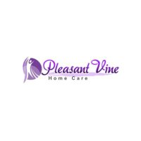 Pleasant Vine Home Care(@PleasantVine) 's Twitter Profile Photo