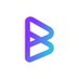 Bitgert - $BRISE (@bitgertbrise) Twitter profile photo Bitgert - $BRISE (@bitgertbrise) Twitter profile photo