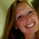 Tiffany Brackman - @TiffanyBrackman - Twitter