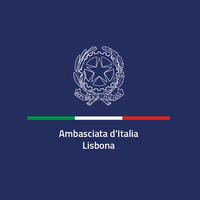 Italy in Portugal(@ItalyinPortugal) 's Twitter Profile Photo