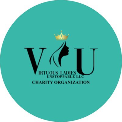 VirtuousLlc's profile picture. A 501 (c) (3) non-profit organization that focuses on transforming the lives of the less privileged, empower women and teach young minds.
