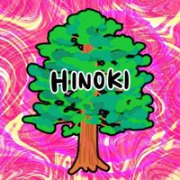ヒノキ (@hinokitchen) 's Twitter Profile Photo ヒノキ (@hinokitchen) 's Twitter Profile Photo