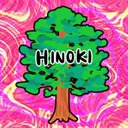 hinokitchen