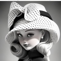 pDesai (@pooja7desai) 's Twitter Profile