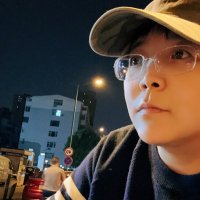 辕夙贾 (@jiahr1982) 's Twitter Profile