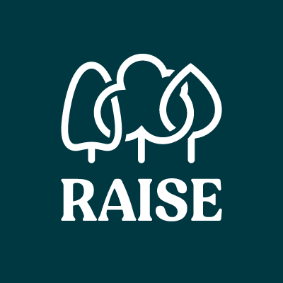 Raise: home of Cumbria Community Forest. We work with communities to plant trees and connect woodlands, resulting in positive outcomes for people and nature.