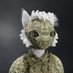 Emmanuel David (@emmanueldavidok) Twitter profile photo Emmanuel David (@emmanueldavidok) Twitter profile photo