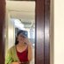 Neeru Th (@neeruth188682) Twitter profile photo Neeru Th (@neeruth188682) Twitter profile photo