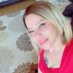 A Z (@ayten_az_28) Twitter profile photo A Z (@ayten_az_28) Twitter profile photo