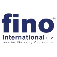 Fino International LLC(@finointllc) 's Twitter Profile Photo