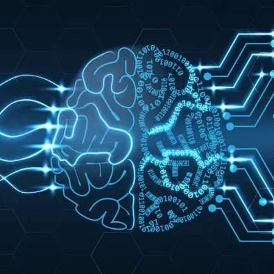 🤖 Exploring the world of AI | 🚀 AI Enthusiast and Tech Lover | Sharing my AI Knowledge and Learnings
#ArtificialIntelligence #MachineLearning #DeepLearning