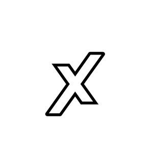 socialxbranding's profile picture. contemporary creative social media marketing agency with an expertise in using storytelling to build and grow brands ✖️