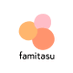 famitasu【家族のメンタルケア】 (@famitasu) Twitter profile photo famitasu【家族のメンタルケア】 (@famitasu) Twitter profile photo