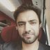 جان بگٹی بلوچ ❤️💚💙 (@bugti__brp) Twitter profile photo جان بگٹی بلوچ ❤️💚💙 (@bugti__brp) Twitter profile photo