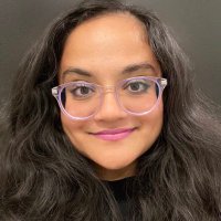 jimy shah (@jimyshah) 's Twitter Profile