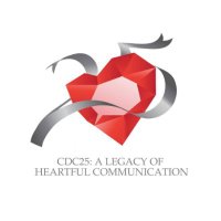 UPLB College of Development Communication (@devcom) 's Twitter Profile