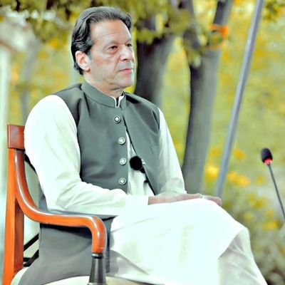 Haroonk65743918's profile picture. میرا ماں میری جنت یے