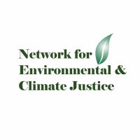 network for environmental and climate justice (@networkforenvi1) 's Twitter Profile Photo network for environmental and climate justice (@networkforenvi1) 's Twitter Profile Photo