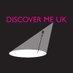 discovermeuk (@discovermeuk_) Twitter profile photo discovermeuk (@discovermeuk_) Twitter profile photo
