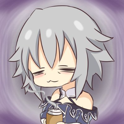 𝙵𝚕𝚒𝚗𝚜さんのプロフィール画像