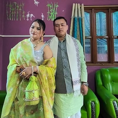 t30682's profile picture. 