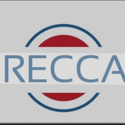 GRECCAR (groupe francais chirurgie du rectum)