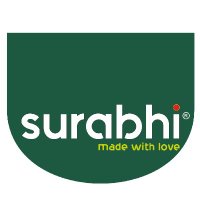 Surabhi Sauces(@surabhi_sauces) 's Twitter Profile Photo