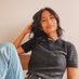 Diya Mishra (@thedimishra) Twitter profile photo Diya Mishra (@thedimishra) Twitter profile photo