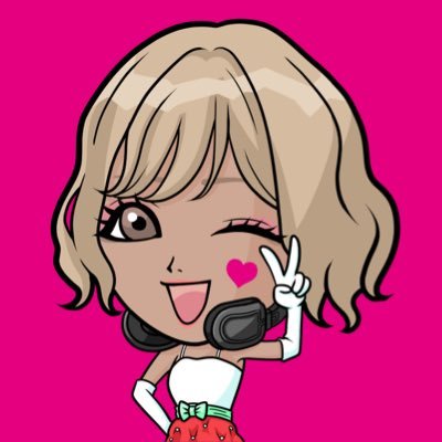 大都会北区赤羽の酒好きVTuber✌🏾⌇渋谷愛ビジョン・愛8サポーター／飲食愛担当として美味しい酒と旨い飯を求める毎日🍶⌇🍓いちごのPR大使・いちごアソシエイツ⌇♨️銭湯サウナ好き・サウナずきんアンバサダー⌇DJユニット #喫茶木の実 でイベント企画やコンテンツのプロデュースをしています🎧