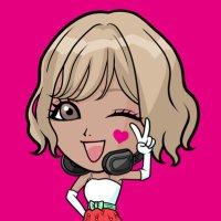 Konomi🍓(@djkonomi) 's Twitter Profile Photo