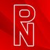ROSSONERI NEWS (@rossonerinewsid) Twitter profile photo ROSSONERI NEWS (@rossonerinewsid) Twitter profile photo