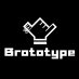 Brototype Labs (@Brototype_xyz) Twitter profile photo